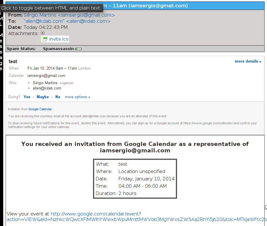 invitation-fromgmail.png
