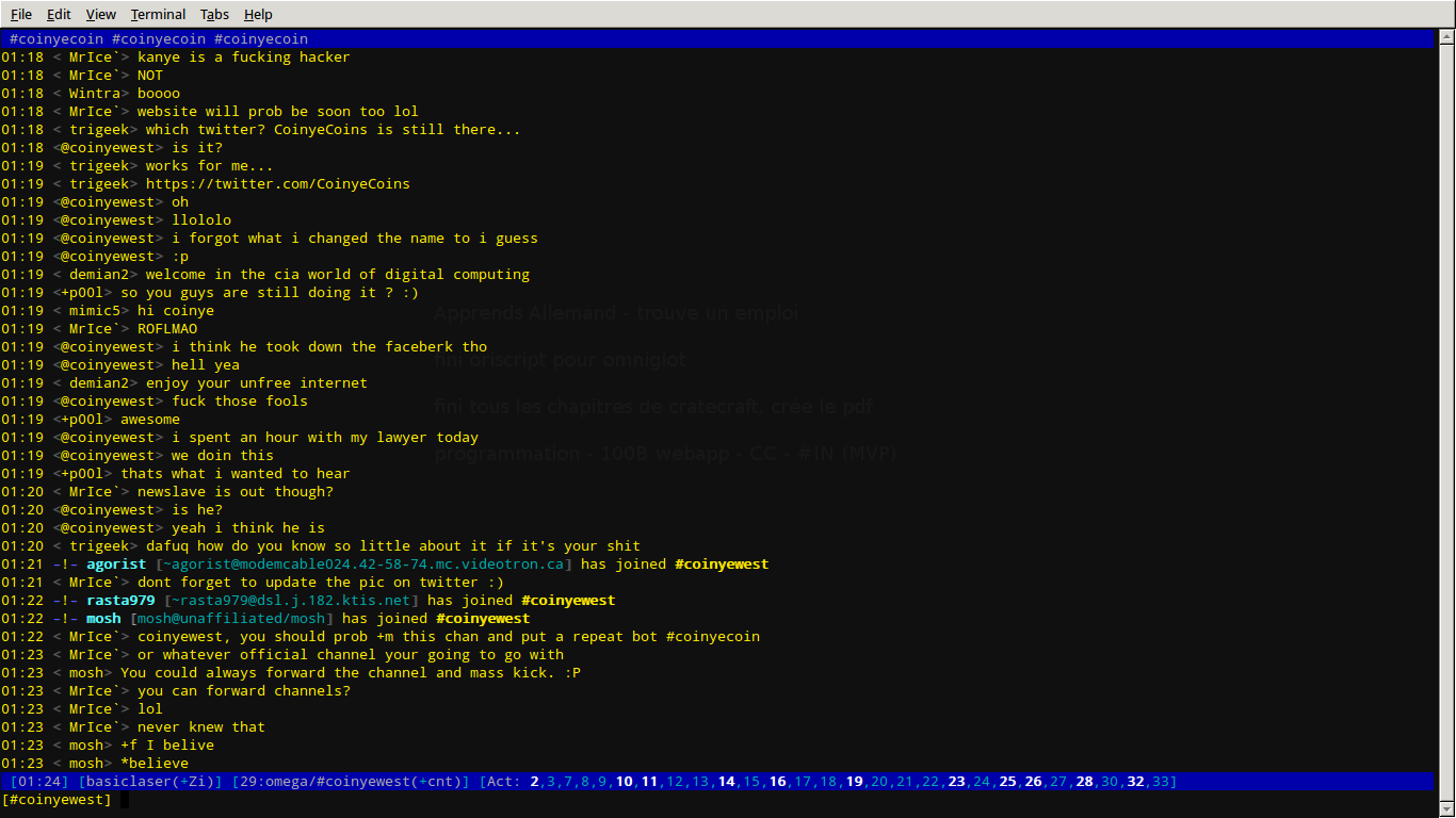 Screenshot-07.01.2014-012441.png