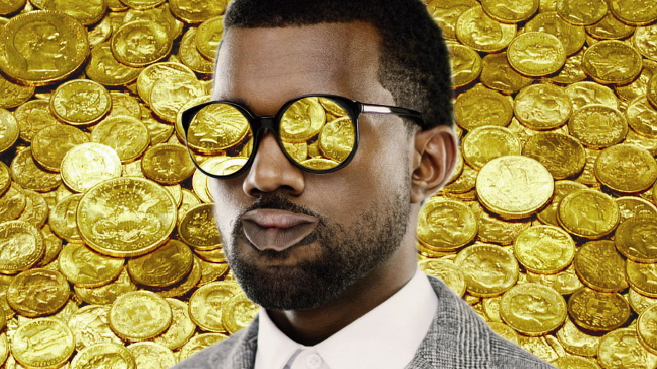 coinye