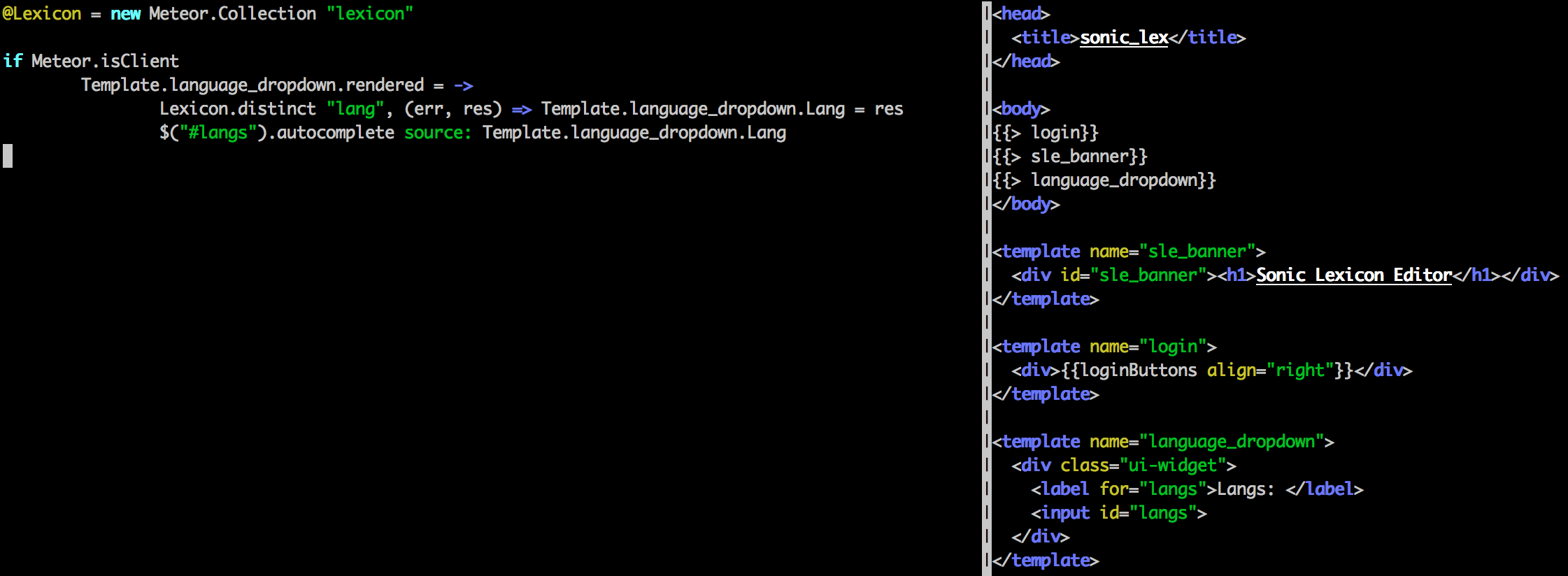 ScreenShot2014-01-07at12.13.42PM.png