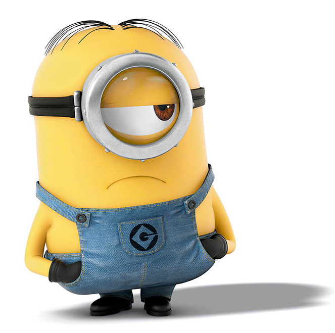 Minions-01.jpg