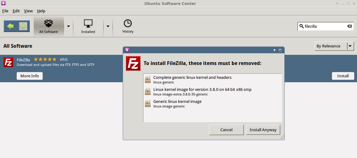 Screenshot-10.01.2014-002920.png