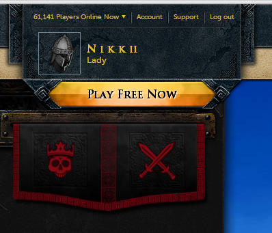Sleeksnap-01-10-2014_20-03-43.png