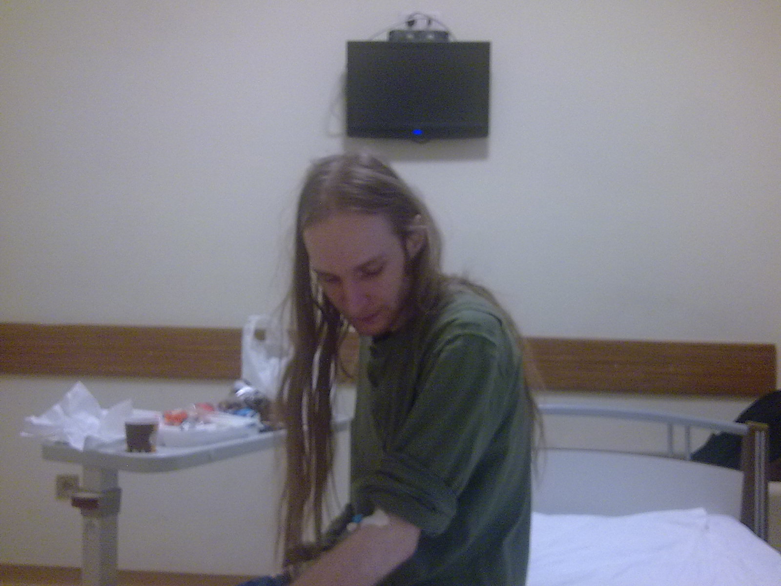 Grnt0593.jpg