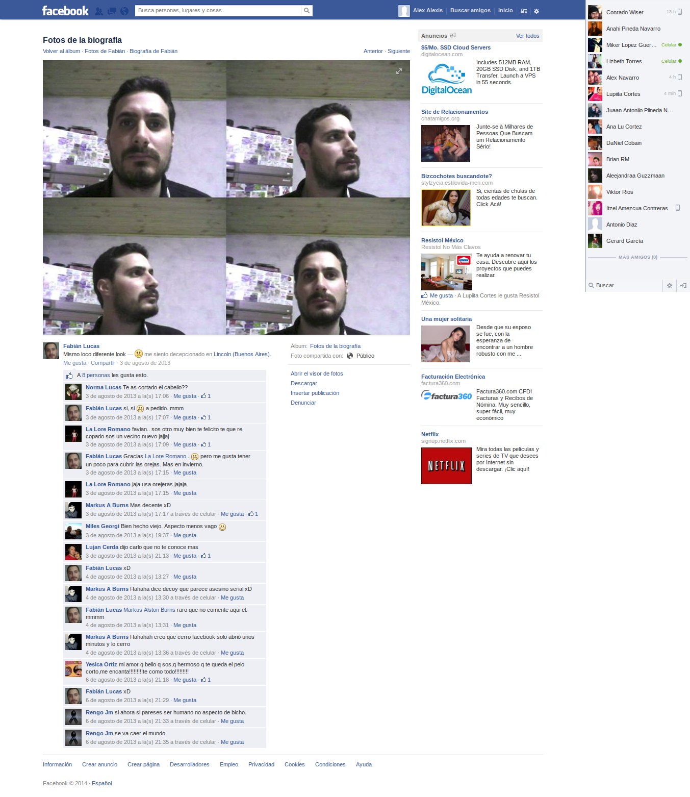 jebus.png