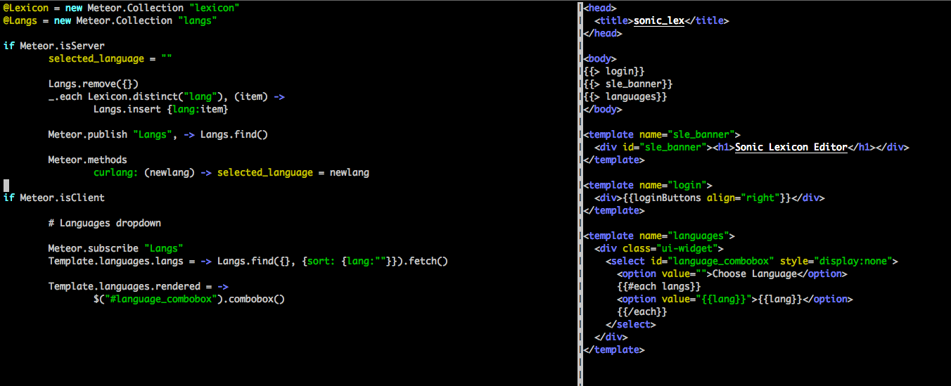 ScreenShot2014-01-13at11.04.36AM.png