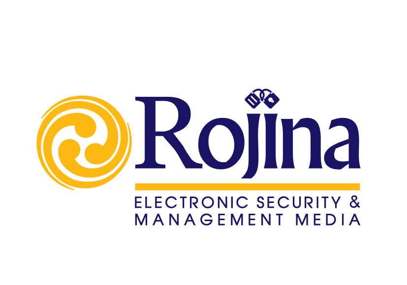 rojina
