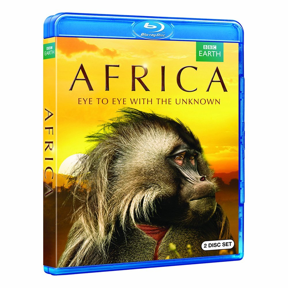 africa-bbc13.jpg