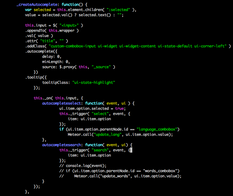 ScreenShot2014-01-14at1.10.31PM.png
