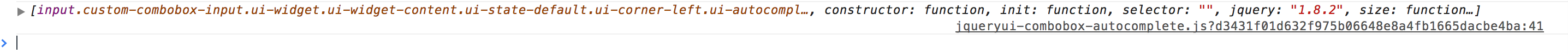 ScreenShot2014-01-14at2.17.57PM.png