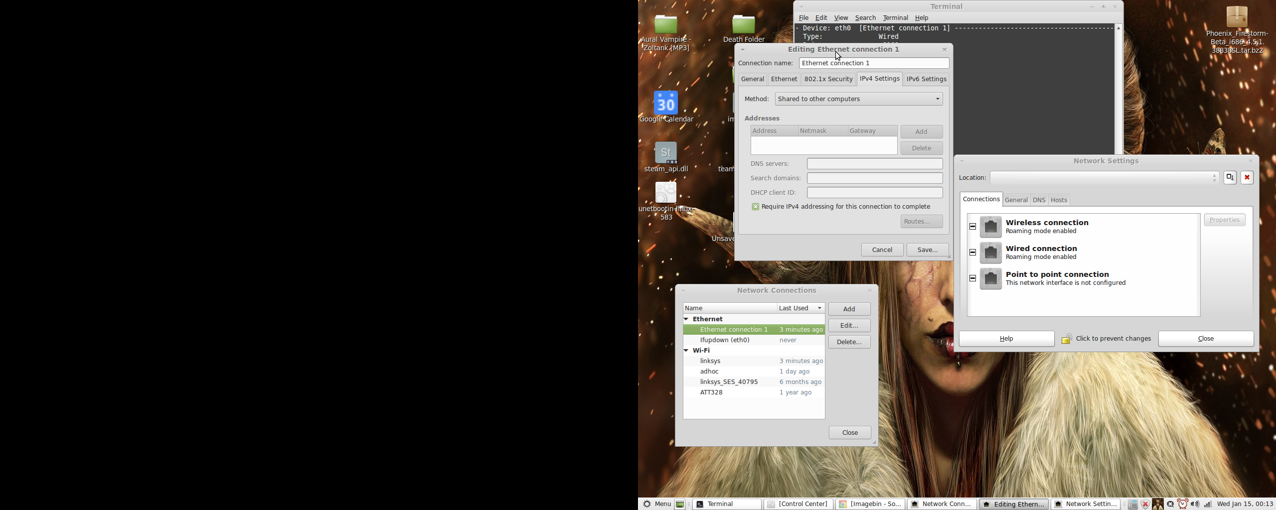 Screenshot-2.png