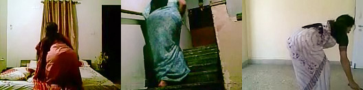 WomanfromBangladeshfarts.jpg