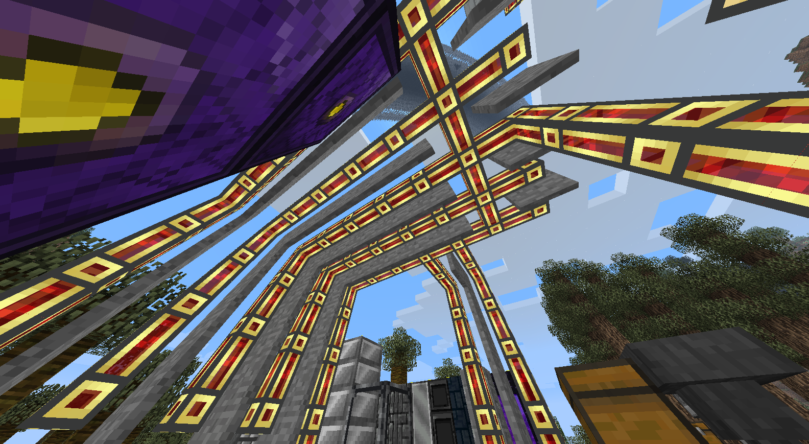 2014-01-16_16.38.03.png