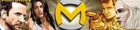 Micromkv.jpg