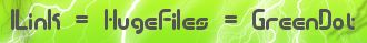 GreenDot.png