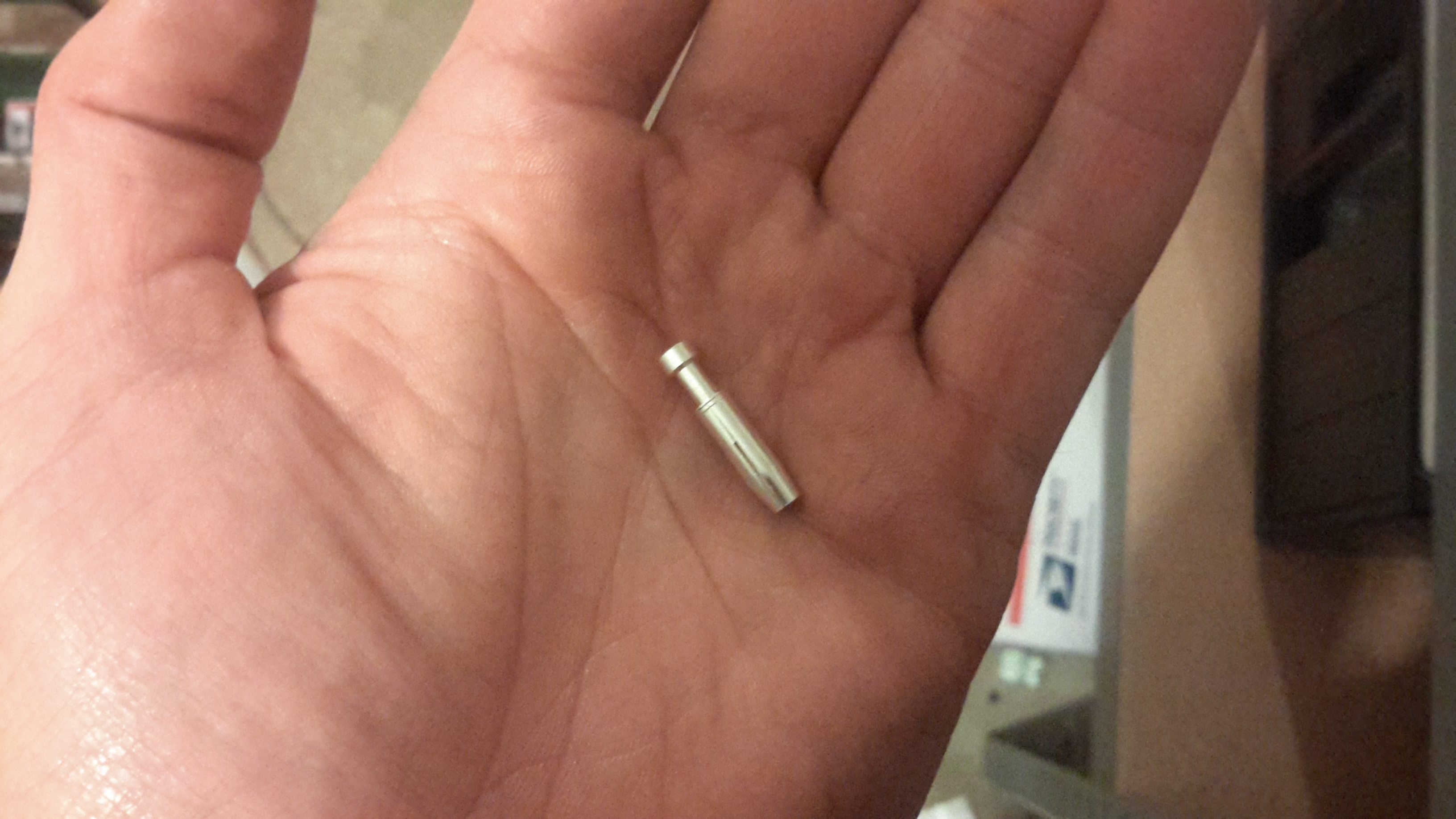 20140117_215307.jpg