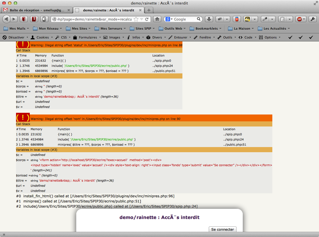 screenshot_026.png