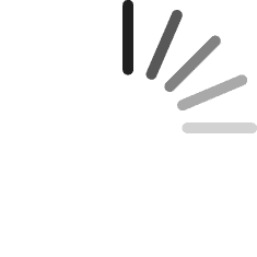 loading1.gif