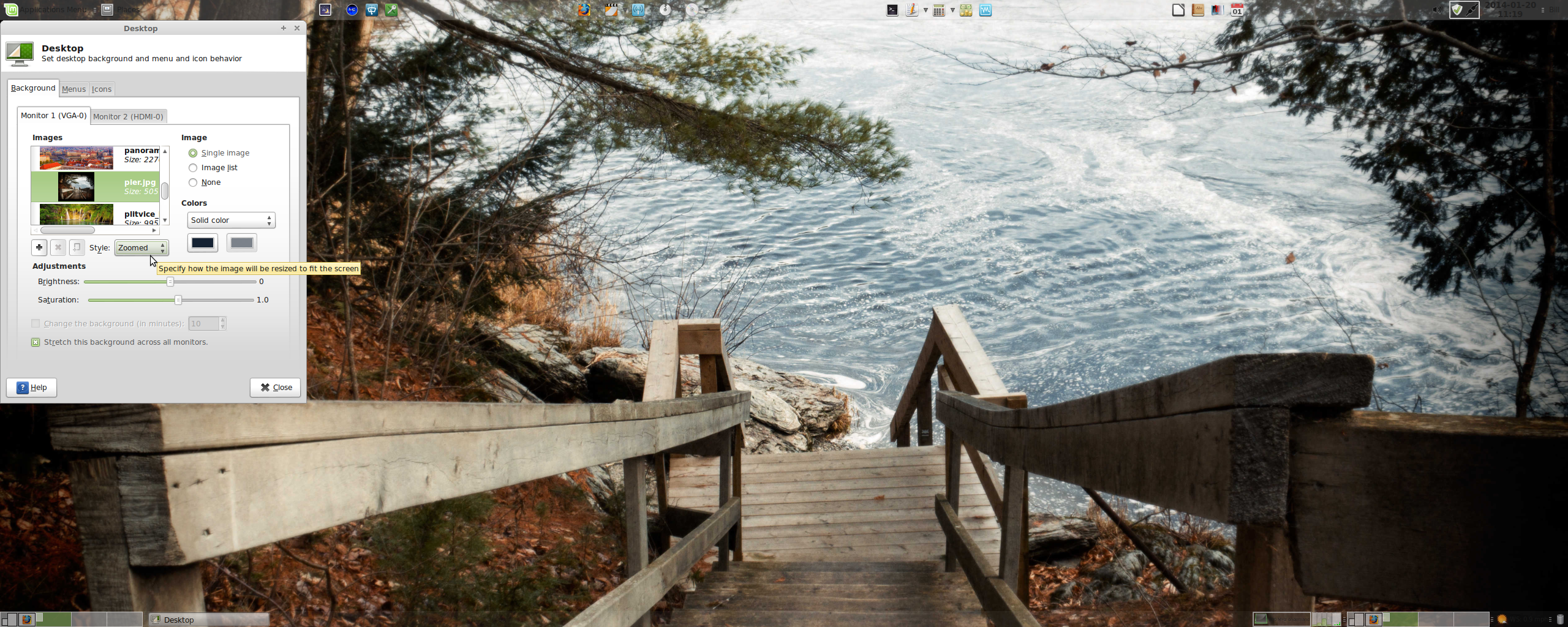 scaled_wallpaper2.png