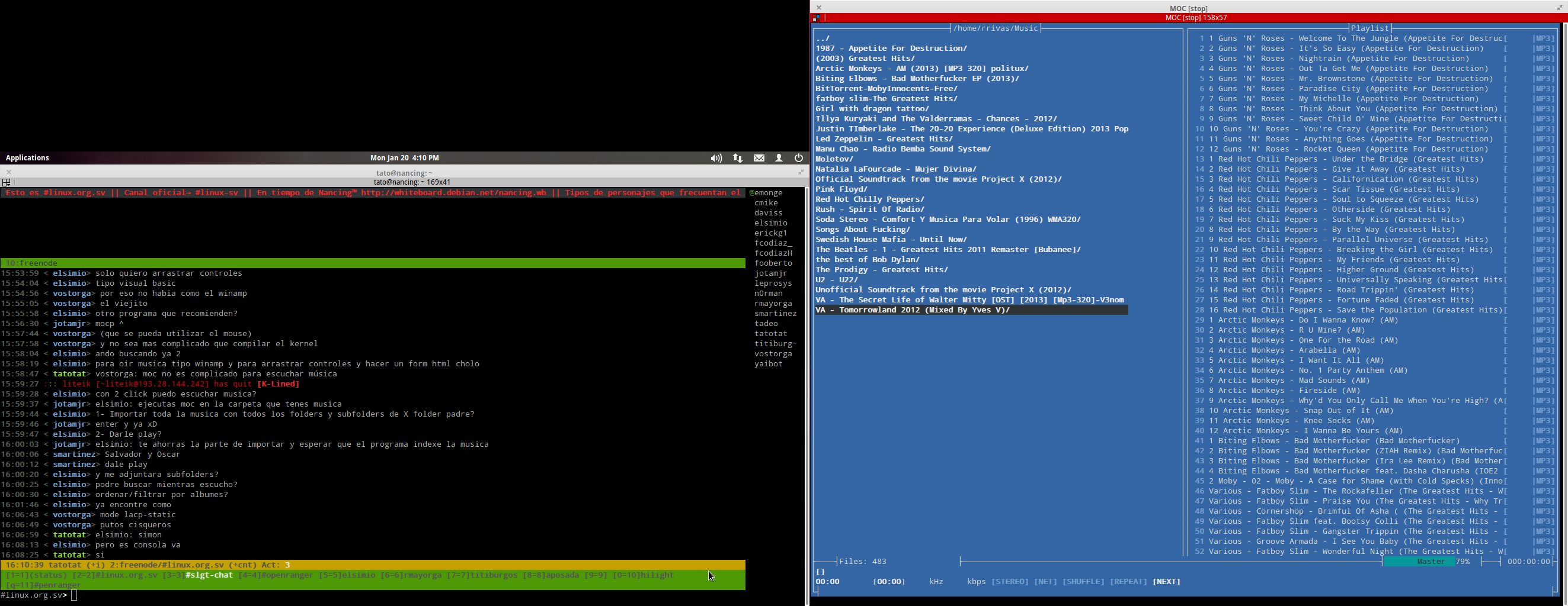 Screenshotfrom2014-01-20161040.png
