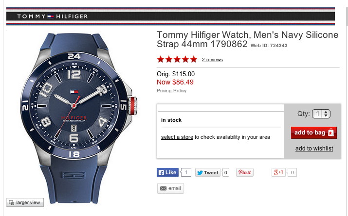 watch-blue.png