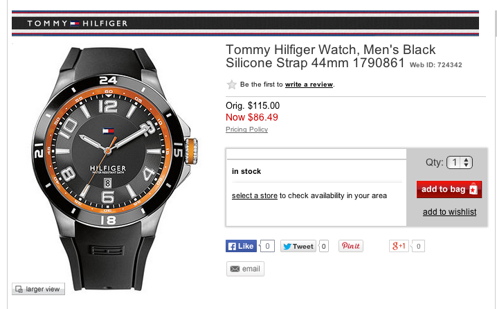 watch-724342.png