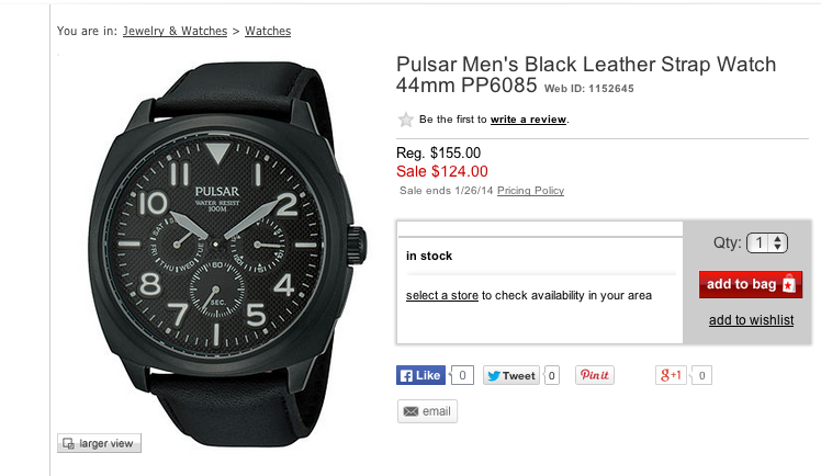 leather-1.png