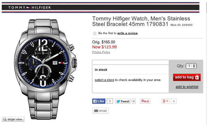 stainless.png