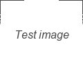 Test picture
