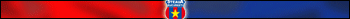 368b108a6f.gif