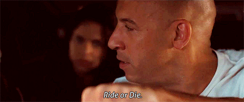 tumblr_mm2qgqg25b1qd1s6no1_500.gif