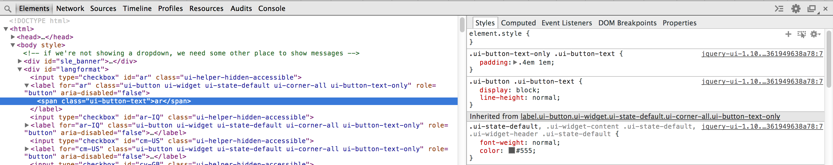 ScreenShot2014-01-28at10.43.16AM.png