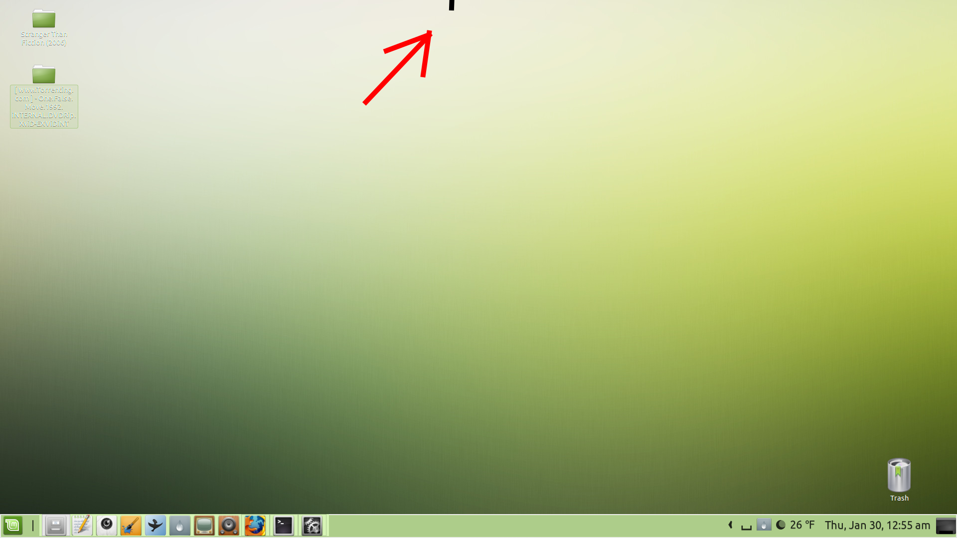 Screenshotfrom2014-01-30005512.png