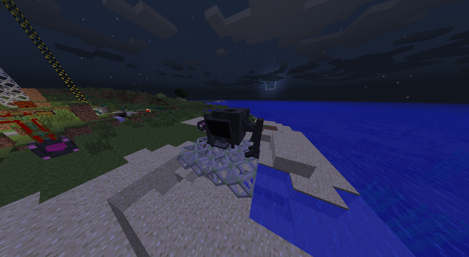 2014-01-30_20.38.44.png