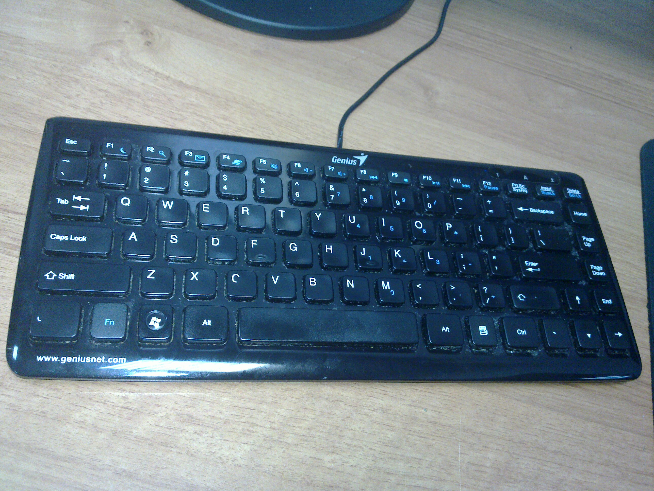20140128_001.jpg