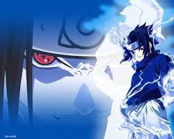sasku