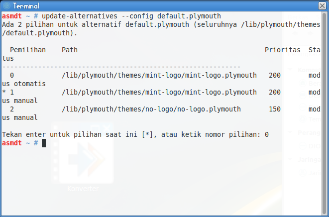 Cuplikanlayar2014-02-02163816.png