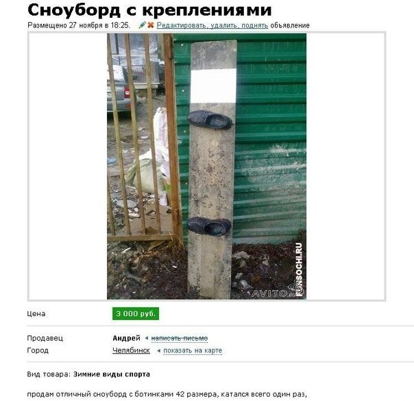 676767.jpg