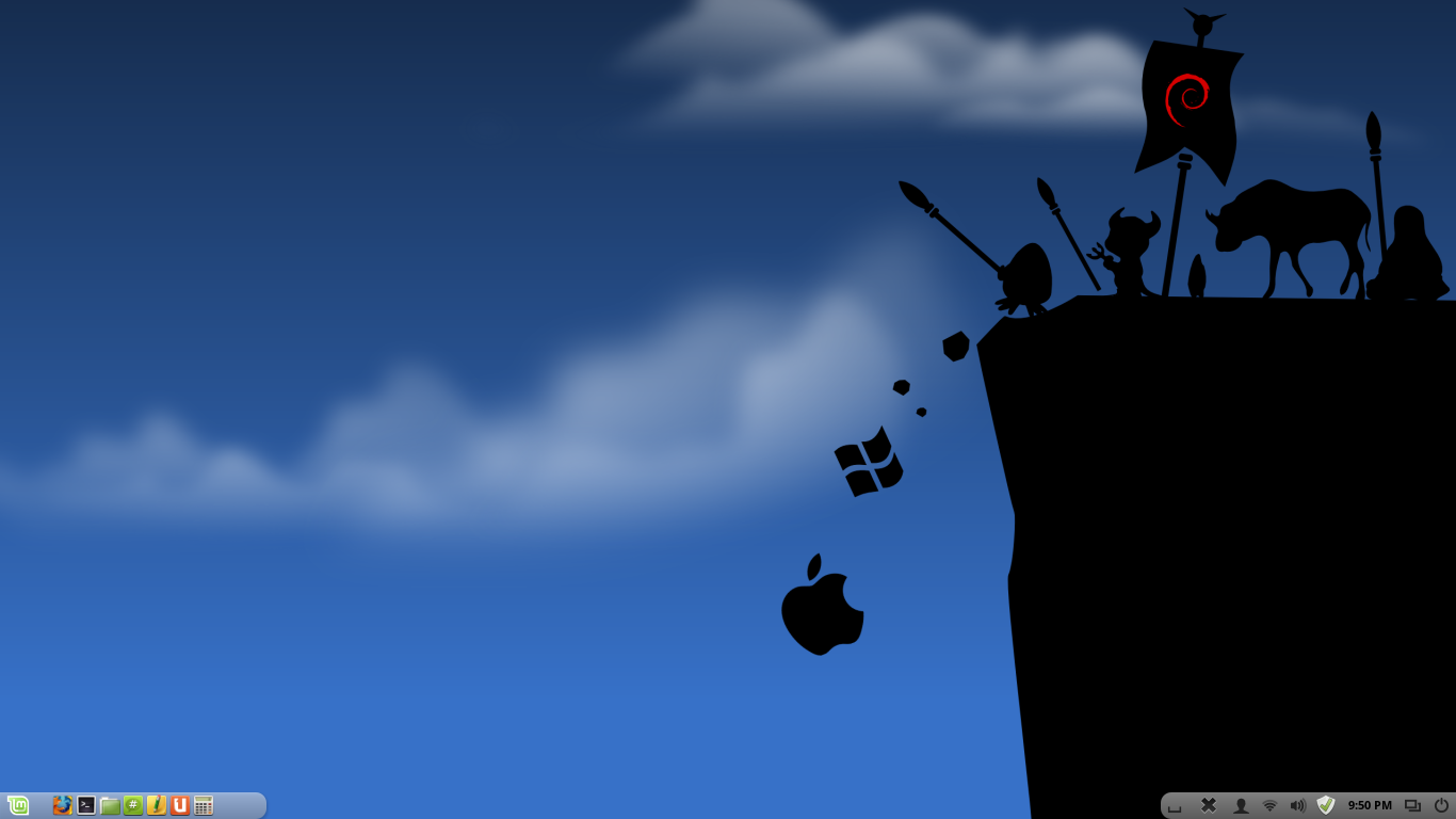 Screenshotfrom2014-01-30215026.png