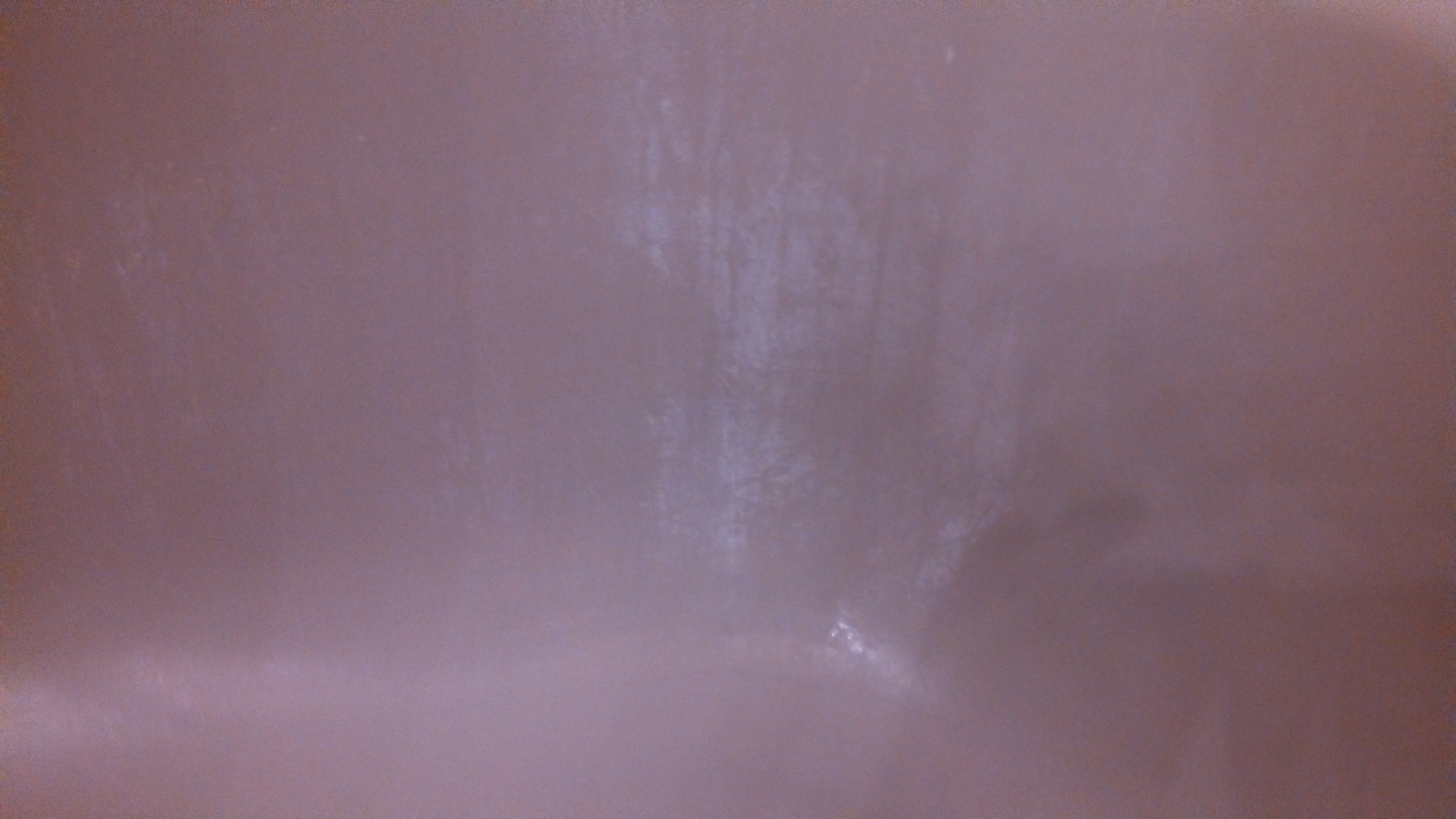 IMG_20140204_172937_026.jpg