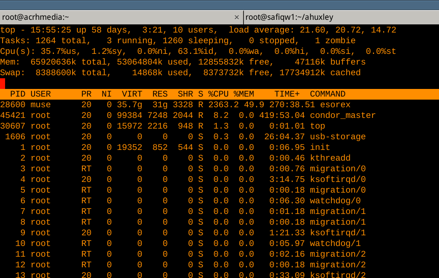 Screenshot-02052014-045531PM.png