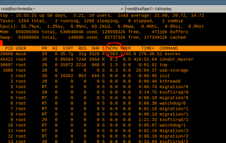 Screenshot-02052014-045531PM.png
