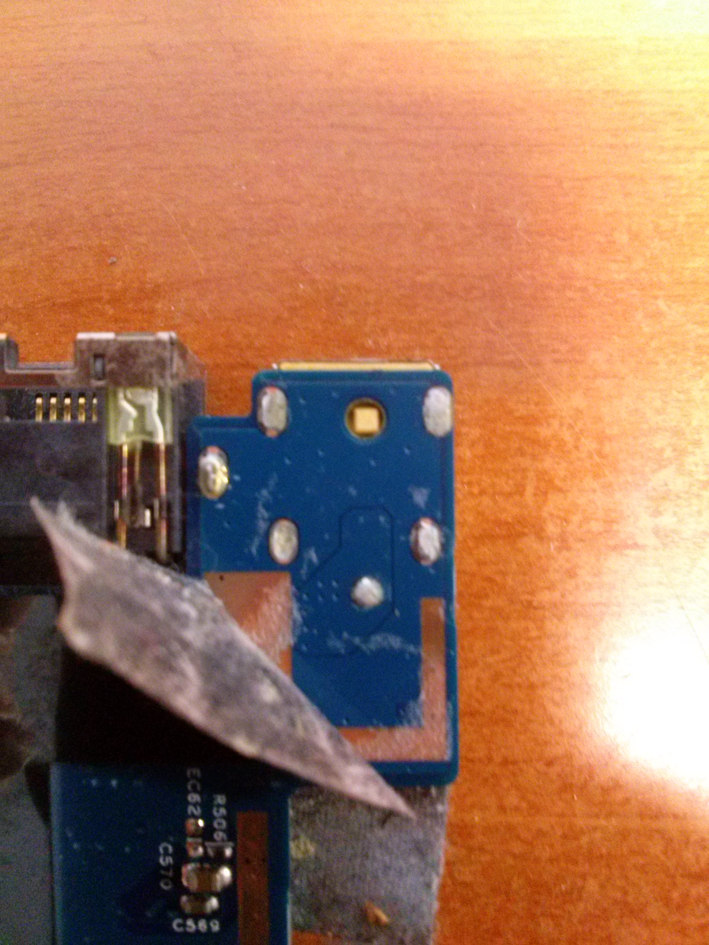 CAM00255.jpg