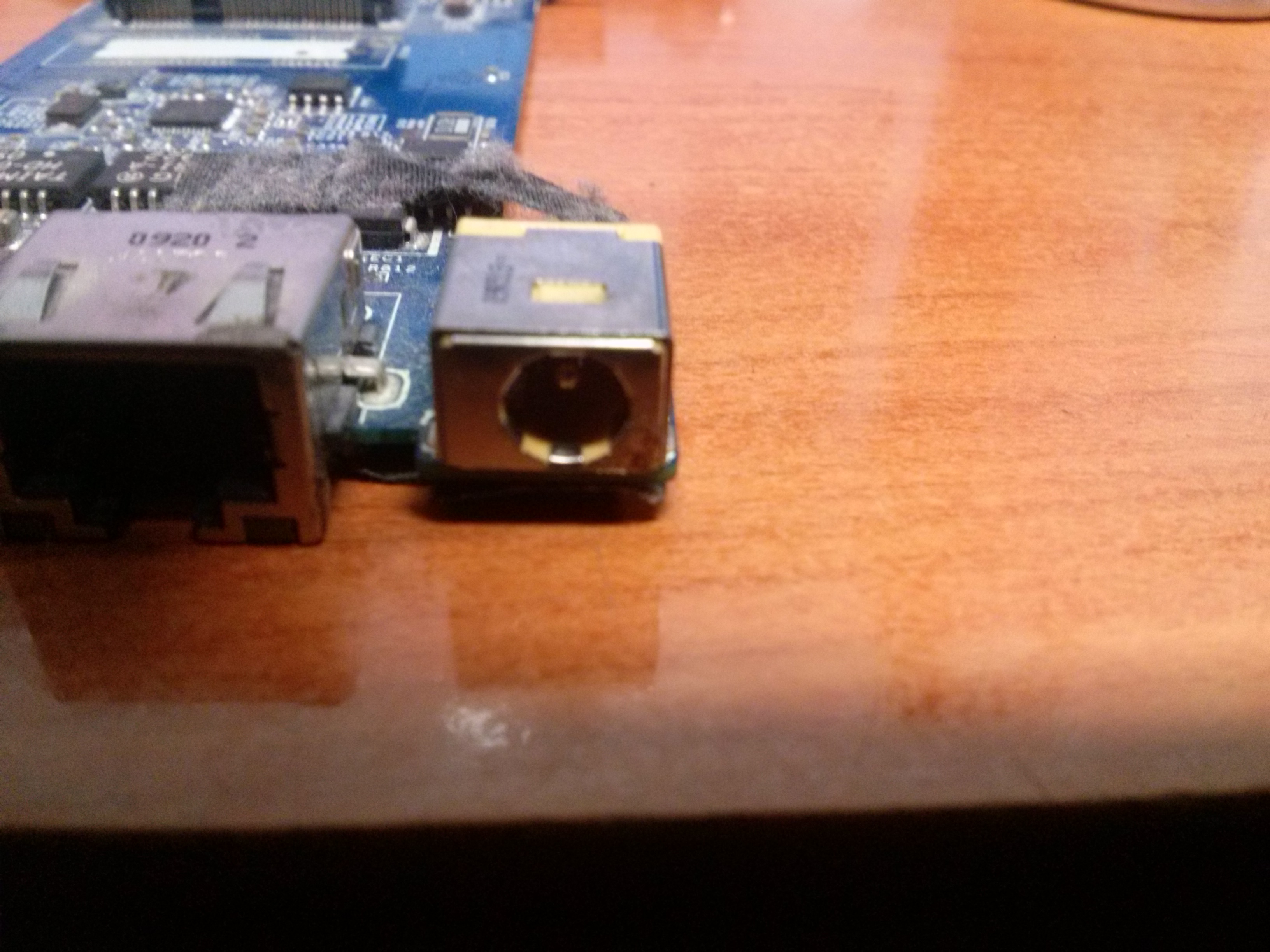 CAM00257.jpg
