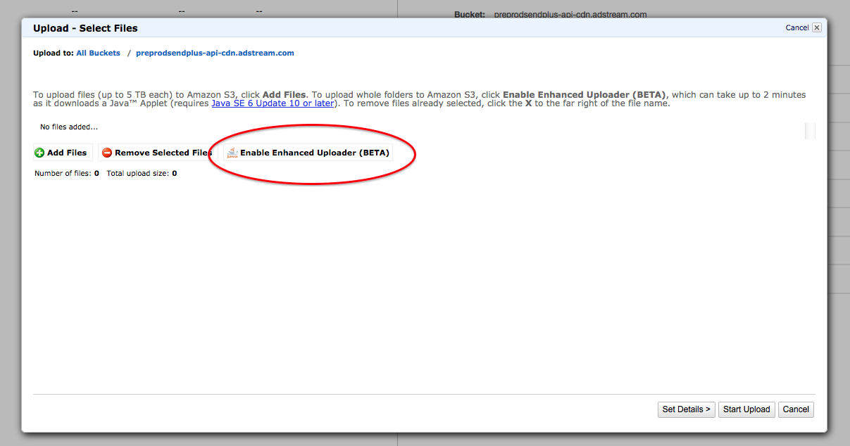 ScreenShot2014-02-07at19.03.40.png