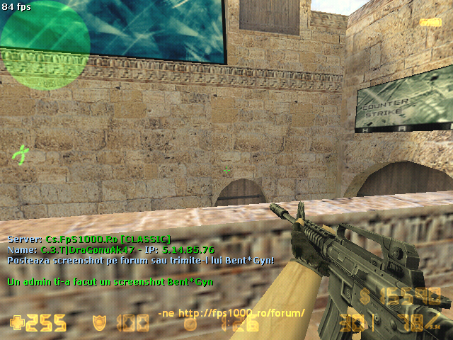 de_dust2x20000.bmp