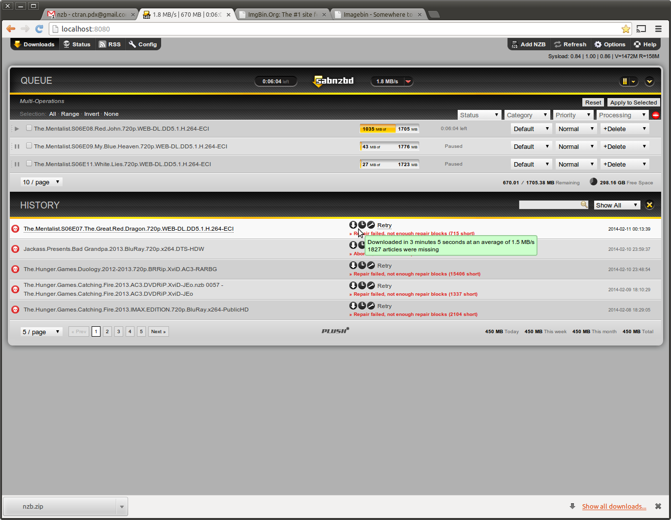 Screenshotfrom2014-02-11001517.png