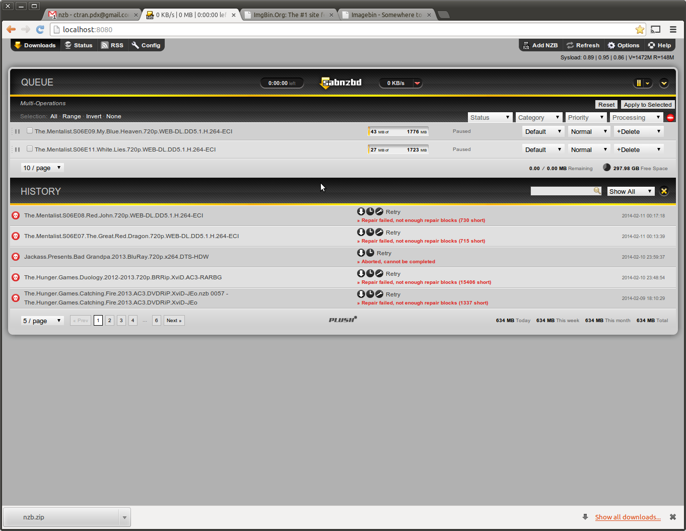 Screenshotfrom2014-02-11001732.png