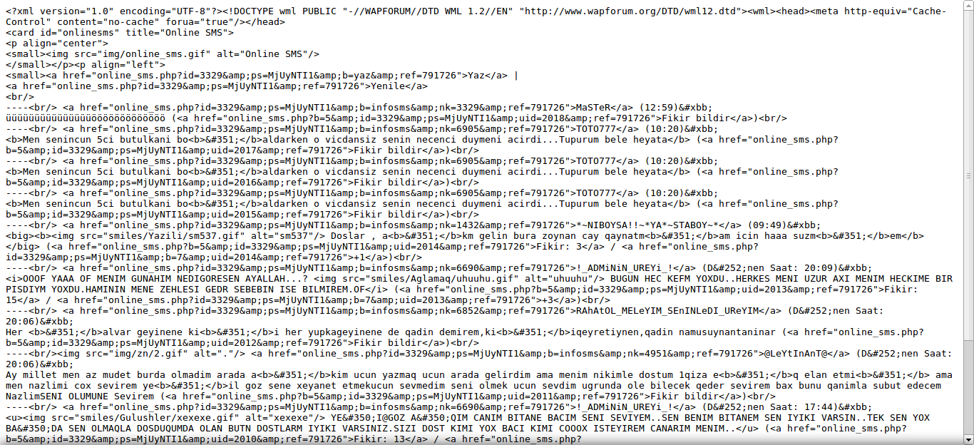 screen4.png