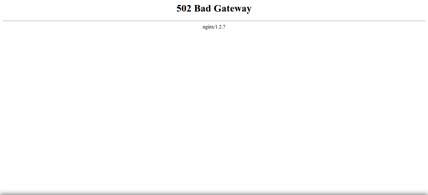 screen5.png